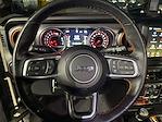 2021 Jeep Gladiator Crew Cab 4WD Pickup for sale #229734A - photo 32