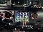 2021 Jeep Gladiator Crew Cab 4WD Pickup for sale #229734A - photo 33