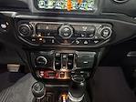 2021 Jeep Gladiator Crew Cab 4WD Pickup for sale #229734A - photo 34
