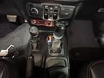 2021 Jeep Gladiator Crew Cab 4WD Pickup for sale #229734A - photo 35