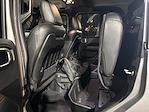 2021 Jeep Gladiator Crew Cab 4WD Pickup for sale #229734A - photo 36