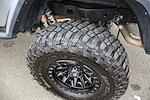 Used 2021 Jeep Gladiator Mojave Crew Cab for sale #229734A - photo 39