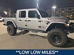 2021 Jeep Gladiator Crew Cab 4WD Pickup for sale #229734A - photo 6