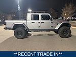 2021 Jeep Gladiator Crew Cab 4WD Pickup for sale #229734A - photo 7