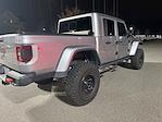 2021 Jeep Gladiator Crew Cab 4WD Pickup for sale #229734A - photo 9