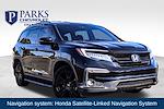 2022 Honda Pilot AWD SUV for sale #229734B - photo 1