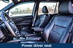 2022 Honda Pilot AWD SUV for sale #229734B - photo 10