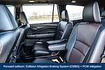 2022 Honda Pilot AWD SUV for sale #229734B - photo 12