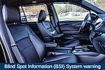 2022 Honda Pilot AWD SUV for sale #229734B - photo 15