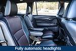 2022 Honda Pilot AWD SUV for sale #229734B - photo 17