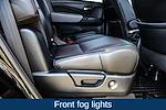 2022 Honda Pilot AWD SUV for sale #229734B - photo 18