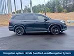 2022 Honda Pilot AWD SUV for sale #229734B - photo 2
