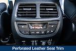 2022 Honda Pilot AWD SUV for sale #229734B - photo 20