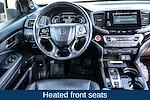 2022 Honda Pilot AWD SUV for sale #229734B - photo 22