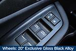 2022 Honda Pilot AWD SUV for sale #229734B - photo 24