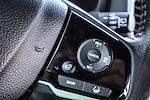2022 Honda Pilot AWD SUV for sale #229734B - photo 27