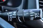 2022 Honda Pilot AWD SUV for sale #229734B - photo 28