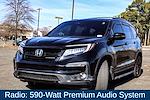 2022 Honda Pilot AWD SUV for sale #229734B - photo 3