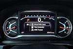 2022 Honda Pilot AWD SUV for sale #229734B - photo 31