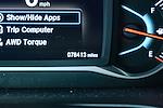 2022 Honda Pilot AWD SUV for sale #229734B - photo 32