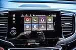 2022 Honda Pilot AWD SUV for sale #229734B - photo 35