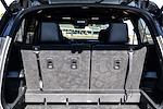 2022 Honda Pilot AWD SUV for sale #229734B - photo 38