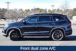 2022 Honda Pilot AWD SUV for sale #229734B - photo 4