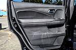 2022 Honda Pilot AWD SUV for sale #229734B - photo 41