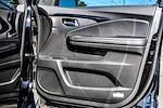 2022 Honda Pilot AWD SUV for sale #229734B - photo 42