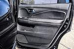 2022 Honda Pilot AWD SUV for sale #229734B - photo 43