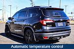 2022 Honda Pilot AWD SUV for sale #229734B - photo 5
