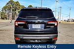 2022 Honda Pilot AWD SUV for sale #229734B - photo 6