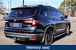 2022 Honda Pilot AWD SUV for sale #229734B - photo 8