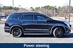 2022 Honda Pilot AWD SUV for sale #229734B - photo 9