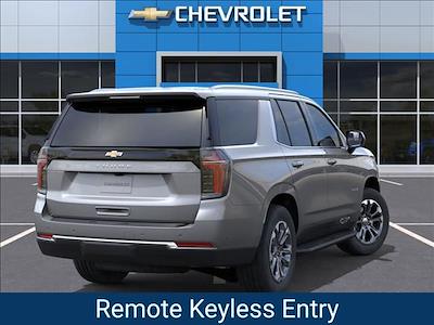2026 Chevrolet Tahoe 4WD SUV for sale #229769P - photo 2