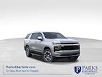New 2026 Chevrolet Tahoe LS for sale #229769P - photo 1