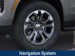 New 2026 Chevrolet Tahoe LS for sale #229769P - photo 10