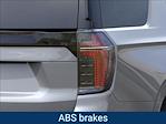 New 2026 Chevrolet Tahoe LS for sale #229769P - photo 12