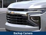 New 2026 Chevrolet Tahoe LS for sale #229769P - photo 15