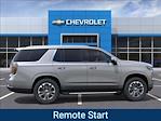 New 2026 Chevrolet Tahoe LS for sale #229769P - photo 5