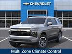 New 2026 Chevrolet Tahoe LS for sale #229769P - photo 6