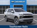 New 2026 Chevrolet Tahoe LS for sale #229769P - photo 8