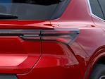 2025 Chevrolet Equinox EV FWD SUV for sale #229991 - photo 11