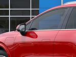 2025 Chevrolet Equinox EV FWD SUV for sale #229991 - photo 12