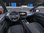 2025 Chevrolet Equinox EV FWD SUV for sale #229991 - photo 15