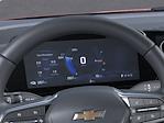 2025 Chevrolet Equinox EV FWD SUV for sale #229991 - photo 18