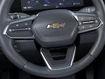 2025 Chevrolet Equinox EV FWD SUV for sale #229991 - photo 19