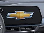 2025 Chevrolet Equinox EV FWD SUV for sale #229991 - photo 20