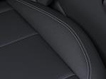2025 Chevrolet Equinox EV FWD SUV for sale #229991 - photo 21