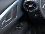 2025 Chevrolet Equinox EV FWD SUV for sale #229991 - photo 22